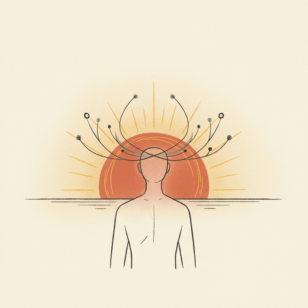 Reprograma Tu Hábito